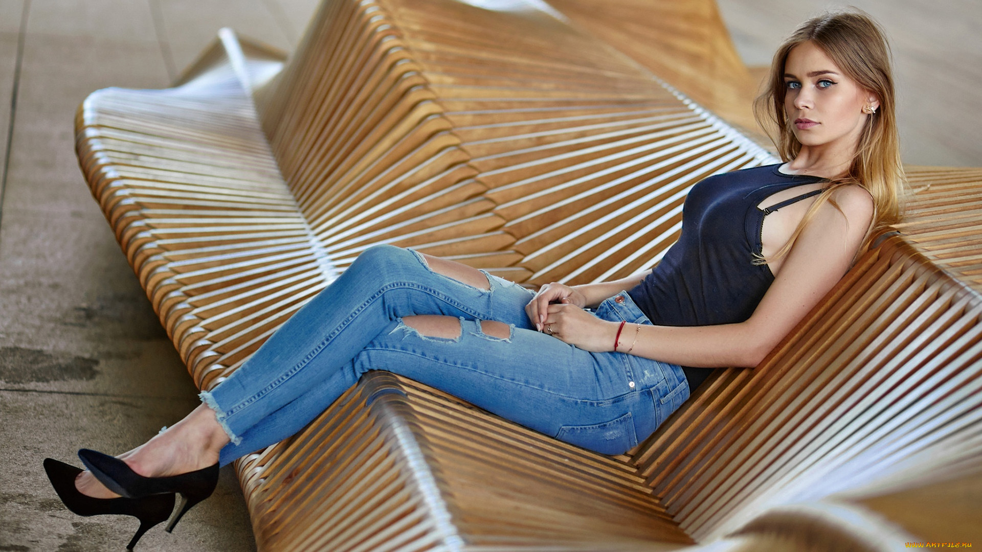 , - ,  , ada, wojciechowska, sledz